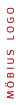 mobius logo