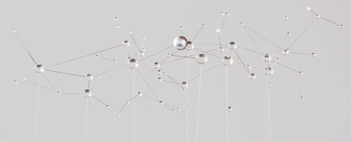 epiphany map